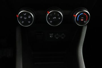 Voertuigafbeelding 7