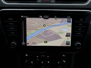 Voertuigafbeelding 20