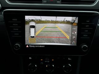 Voertuigafbeelding 21