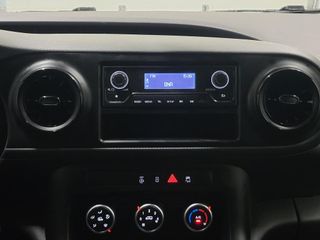 Voertuigafbeelding 10