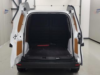 Voertuigafbeelding 5