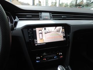 Voertuigafbeelding 16