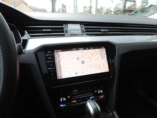 Voertuigafbeelding 19