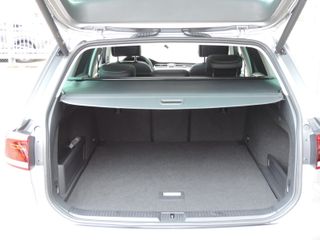 Voertuigafbeelding 36