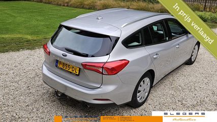 Voertuigafbeelding 1