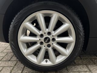 Voertuigafbeelding 26