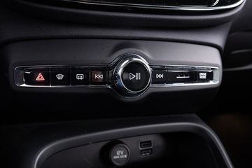 Voertuigafbeelding 12