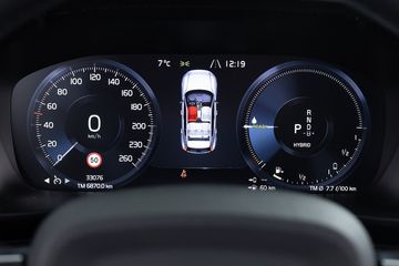 Voertuigafbeelding 18