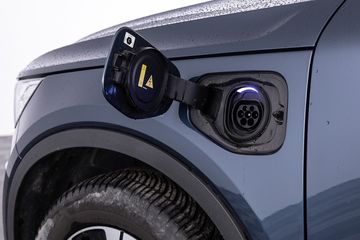 Voertuigafbeelding 19