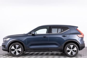 Voertuigafbeelding 20