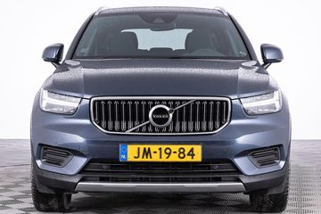 Voertuigafbeelding 21