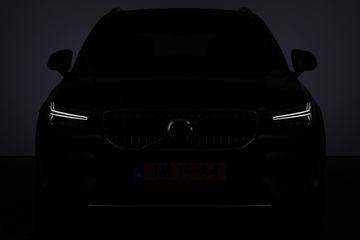 Voertuigafbeelding 22