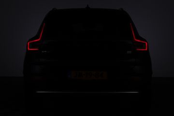 Voertuigafbeelding 24