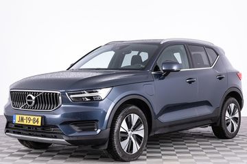 Voertuigafbeelding 26