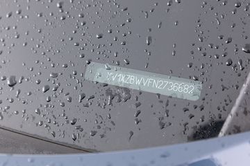 Voertuigafbeelding 27