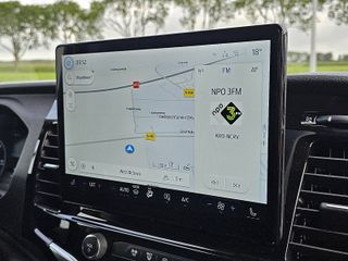 Voertuigafbeelding 10