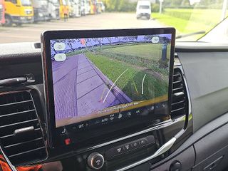 Voertuigafbeelding 20