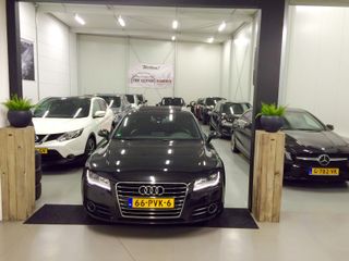 Voertuigafbeelding 17