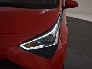 Voertuigafbeelding 11