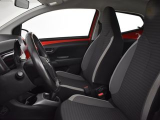 Voertuigafbeelding 12