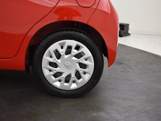 Voertuigafbeelding 14