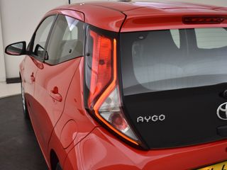 Voertuigafbeelding 15