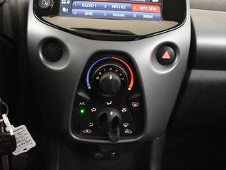 Voertuigafbeelding 25