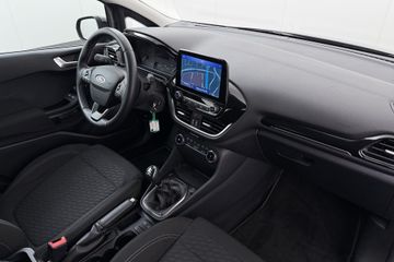 Voertuigafbeelding 14