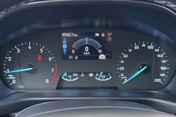 Voertuigafbeelding 19