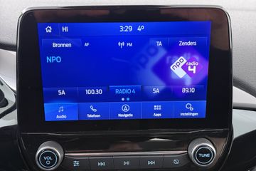 Voertuigafbeelding 21