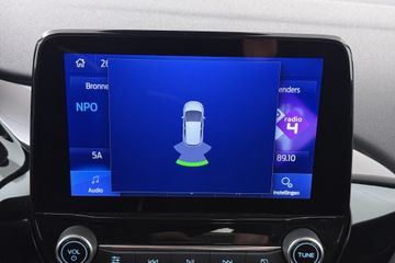 Voertuigafbeelding 22