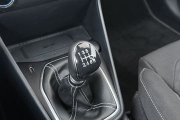 Voertuigafbeelding 26