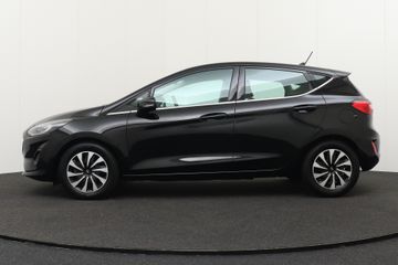 Voertuigafbeelding 4