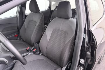 Voertuigafbeelding 8