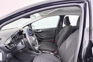 Voertuigafbeelding 9