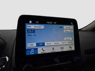 Voertuigafbeelding 16