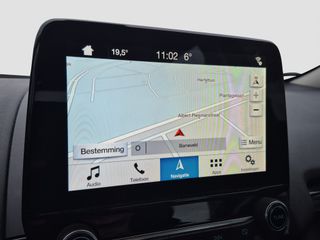 Voertuigafbeelding 17