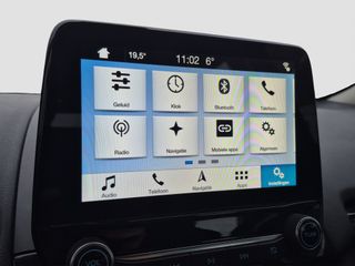 Voertuigafbeelding 20