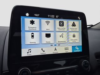 Voertuigafbeelding 21