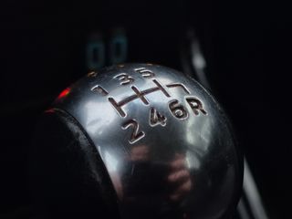 Voertuigafbeelding 29