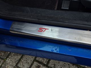 Voertuigafbeelding 34