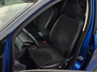 Voertuigafbeelding 35