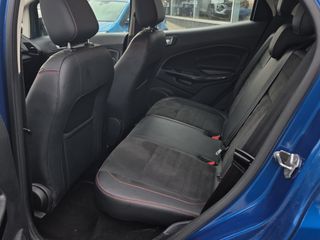 Voertuigafbeelding 36