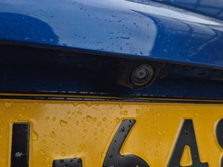 Voertuigafbeelding 38