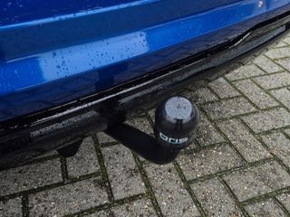 Voertuigafbeelding 39