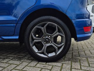 Voertuigafbeelding 40