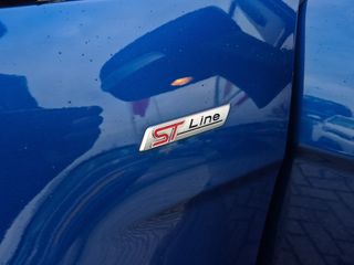 Voertuigafbeelding 41