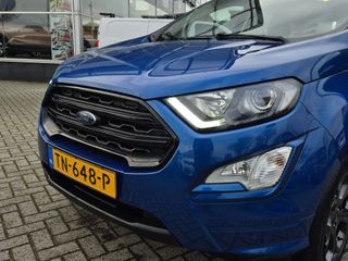 Voertuigafbeelding 42