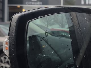 Voertuigafbeelding 43