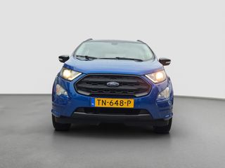 Voertuigafbeelding 7